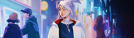 《特戰英豪》王國幣皮膚推薦