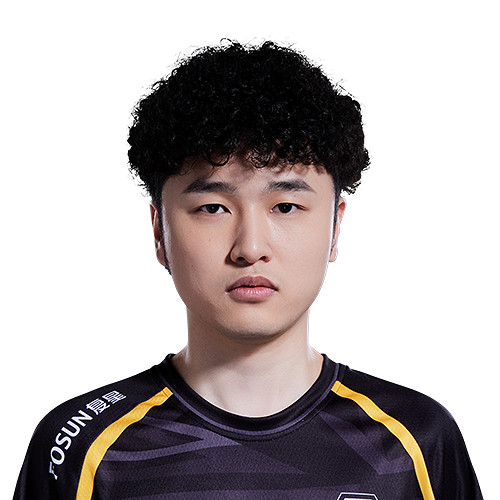《特戰英豪》vct啟點賽EDG vs WOL影片介紹 《特戰英豪》vct啟點賽EDG vs WOL影片介紹