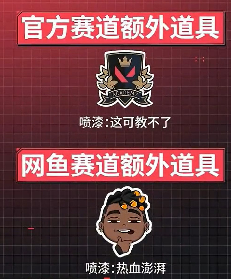 《特戰英豪》全國大賽獎勵介紹 《特戰英豪》全國大賽獎勵介紹