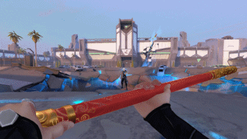 《特戰英豪》蓋世英雄套裝價格介紹