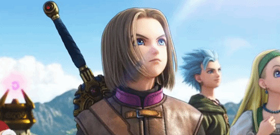 外媒盤點"最佳PS+遊戲": 美末、大表哥、戰神4均上榜 外媒盤點"最佳PS+遊戲": 美末、大表哥、戰神4均上榜