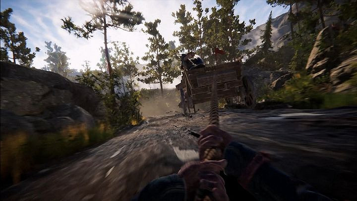 《鍊金之境》開發商回應玩家質疑：不會是虛假宣傳