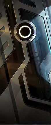 《特戰英豪》新賽季通行證卡面外觀一覽 《特戰英豪》新賽季通行證卡面外觀一覽