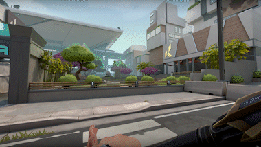 《特戰英豪》日冕雄師皮膚套裝價格介紹