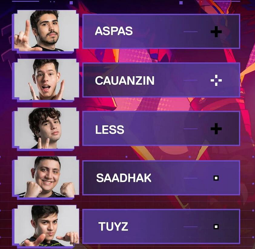 《特戰英豪》大佛準星程式碼分享 《特戰英豪》大佛準星程式碼分享