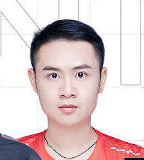 《特戰英豪》發發之前職業生涯介紹 《特戰英豪》發發之前職業生涯介紹