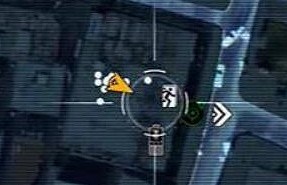 《幽靈線東京》現代遊魂位置一覽 《幽靈線東京》現代遊魂位置一覽