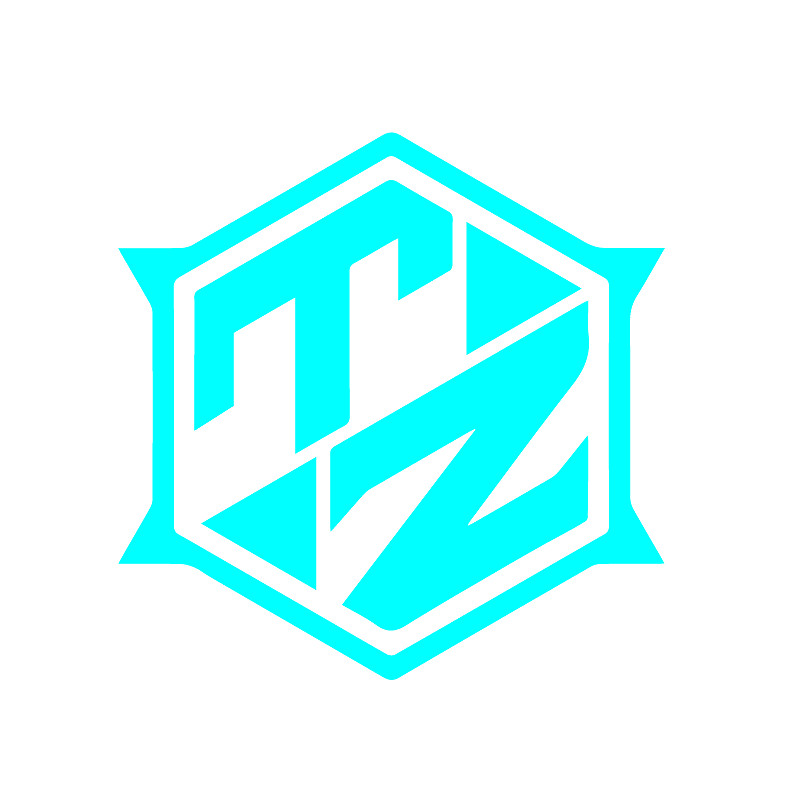 《特戰英豪》全國大賽隊伍名單一覽 《特戰英豪》全國大賽隊伍名單一覽