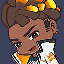 《特戰英豪》每局遊戲獲得王國幣數量介紹 《特戰英豪》每局遊戲獲得王國幣數量介紹