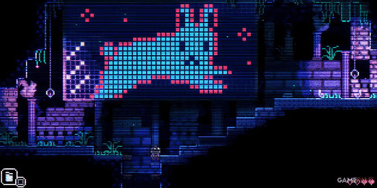 外媒盤點"最佳PS+遊戲": 美末、大表哥、戰神4均上榜 外媒盤點"最佳PS+遊戲": 美末、大表哥、戰神4均上榜