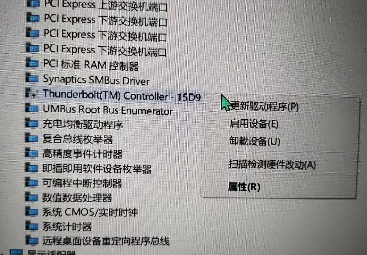 《特戰英豪》近期卡頓問題解決方法