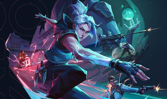 《特戰英豪》獲勝條件介紹 《特戰英豪》獲勝條件介紹