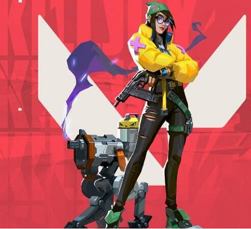 《特戰英豪》各個位置的t0推薦 《特戰英豪》各個位置的t0推薦