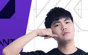 《特戰英豪》2024全國大賽chi66戰隊成員名單一覽