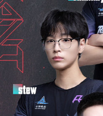 《特戰英豪》2024RA戰隊成員名單一覽 《特戰英豪》2024RA戰隊成員名單一覽