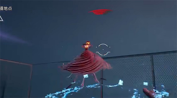 《幽靈線東京》花子支線通關方法 《幽靈線東京》花子支線通關方法