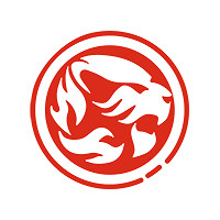 《特戰英豪》vct啟點賽TYL vs NOVA影片介紹 《特戰英豪》vct啟點賽TYL vs NOVA影片介紹