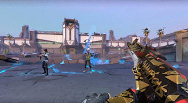 《特戰英豪》2021全球冠軍賽套裝皮膚價格介紹