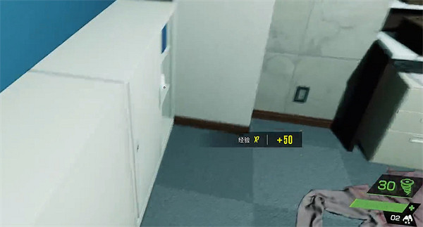 《幽靈線東京》Steam存檔位置 《幽靈線東京》Steam存檔位置