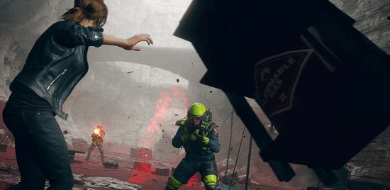 外媒盤點"最佳PS+遊戲": 美末、大表哥、戰神4均上榜 外媒盤點"最佳PS+遊戲": 美末、大表哥、戰神4均上榜