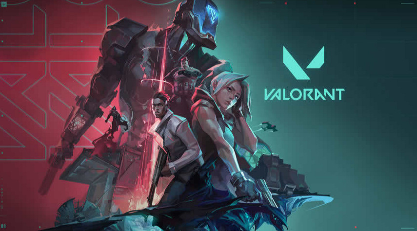 《特戰英豪》隱世修所適合角色介紹