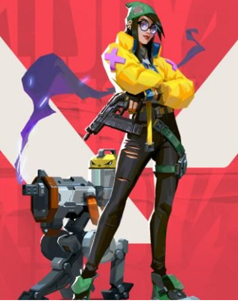 《特戰英豪》解鎖英雄方法