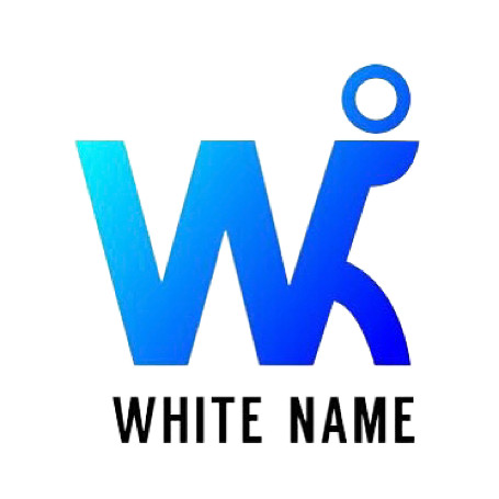 《特戰英豪》全國大賽隊伍名單一覽 《特戰英豪》全國大賽隊伍名單一覽