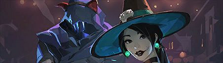 《特戰英豪》每局遊戲獲得王國幣數量介紹 《特戰英豪》每局遊戲獲得王國幣數量介紹