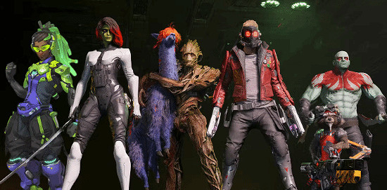 外媒盤點"最佳PS+遊戲": 美末、大表哥、戰神4均上榜 外媒盤點"最佳PS+遊戲": 美末、大表哥、戰神4均上榜