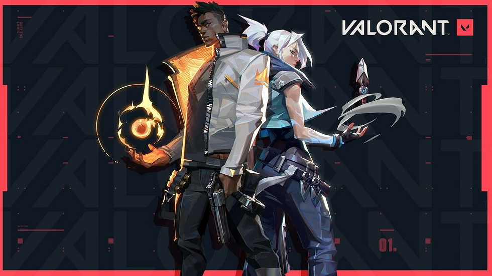 《特戰英豪》wegame準星站網址介紹