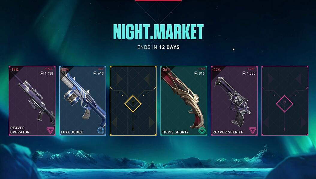 《特戰英豪》限定皮膚獲取方法