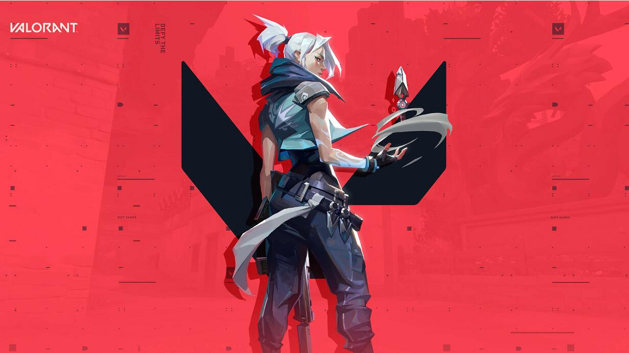 《特戰英豪》打瓦含義介紹