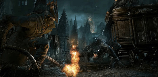 外媒盤點"最佳PS+遊戲": 美末、大表哥、戰神4均上榜 外媒盤點"最佳PS+遊戲": 美末、大表哥、戰神4均上榜