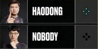 《特戰英豪》大佛準星程式碼介紹