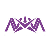 《特戰英豪》vct啟點賽TYL vs NOVA影片介紹 《特戰英豪》vct啟點賽TYL vs NOVA影片介紹
