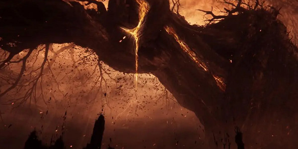 《艾爾登法環》dlc出來重新開檔說明 《艾爾登法環》dlc出來重新開檔說明