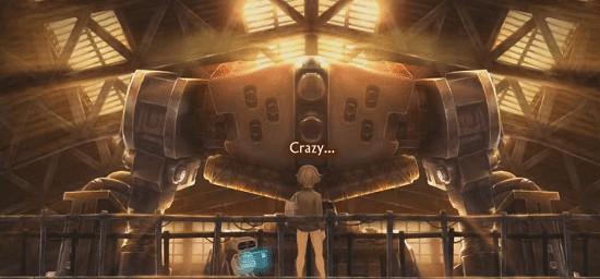 外媒盤點"最佳PS+遊戲": 美末、大表哥、戰神4均上榜 外媒盤點"最佳PS+遊戲": 美末、大表哥、戰神4均上榜