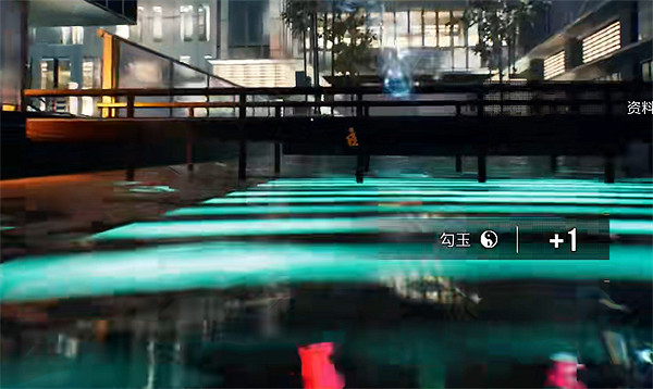 《幽靈線東京》被河童發現解決方法 《幽靈線東京》被河童發現解決方法