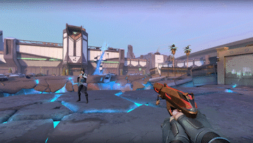 《特戰英豪》威龍之刃價格介紹