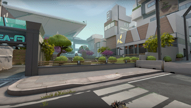 《特戰英豪》日冕雄師皮膚套裝價格介紹