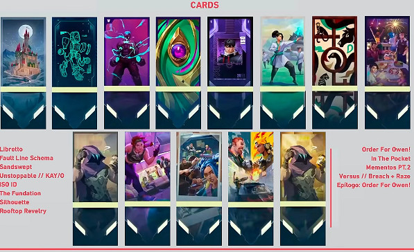 《特戰英豪》王國幣商店刷新時間介紹