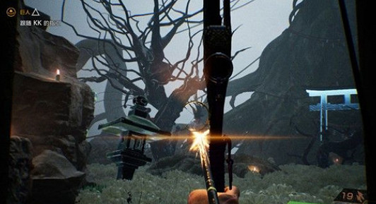 《幽靈線東京》地藏像吾木津神社任務攻略