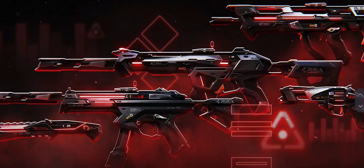 《特戰英豪》馬德裡大師賽獎池一覽