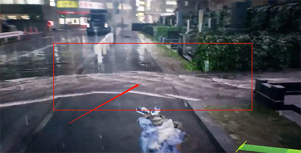 《幽靈線東京》前往墓地攻略 《幽靈線東京》前往墓地攻略