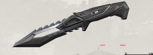 《特戰英豪》781-a協定上線時間介紹