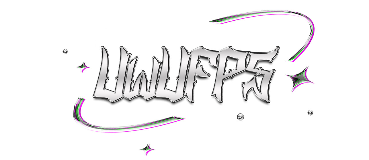 《特戰英豪》全國大賽隊伍名單一覽 《特戰英豪》全國大賽隊伍名單一覽