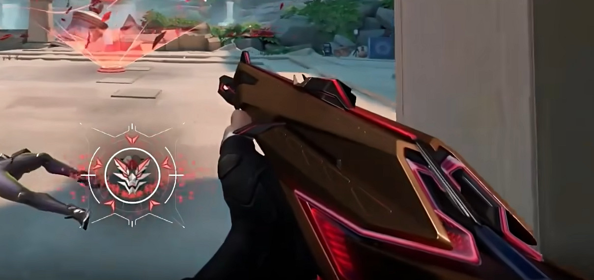 《特戰英豪》耀鱗威龍套裝價格介紹