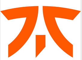 《特戰英豪》2023年特戰英豪競賽中獲得獎金最多的戰隊排名一覽 《特戰英豪》2023年特戰英豪競賽中獲得獎金最多的戰隊排名一覽