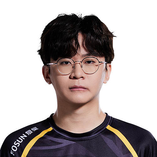 《特戰英豪》vct啟點賽EDG vs WOL影片介紹 《特戰英豪》vct啟點賽EDG vs WOL影片介紹