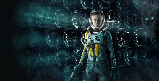 外媒盤點"最佳PS+遊戲": 美末、大表哥、戰神4均上榜 外媒盤點"最佳PS+遊戲": 美末、大表哥、戰神4均上榜